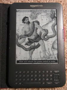 kindle1.JPG