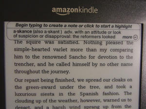 kindle2.JPG