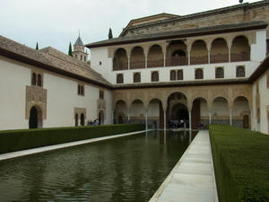 RIMG0392.JPG