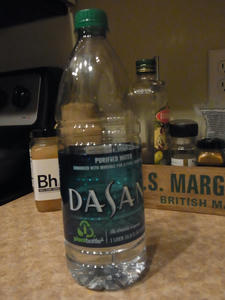 DASANI.JPG