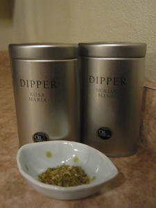 herb.JPG