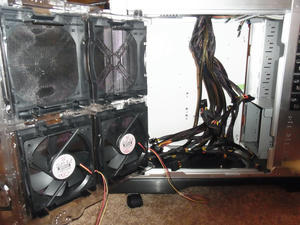 b2a74aae.JPG