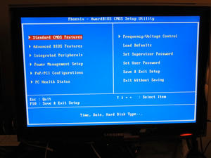 BIOS.JPG