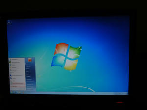 windows7.jpg