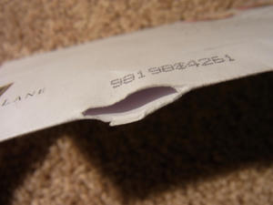 5415c74b.JPG