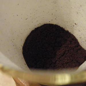 ee645620.JPG