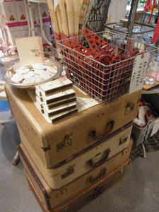 7f3f720e.JPG