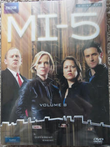 MI5.JPG