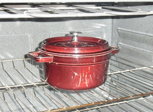 adf0370f.JPG