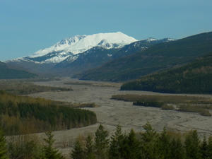 Mt.St.Helen2.JPG