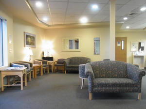 fed10019.JPG
