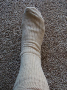 d8629d42.JPG