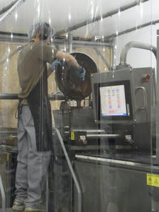 RIMG2276.JPG