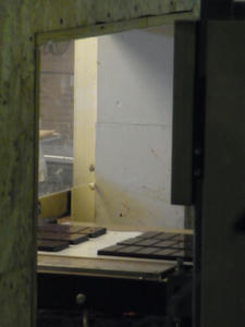 RIMG2279.JPG