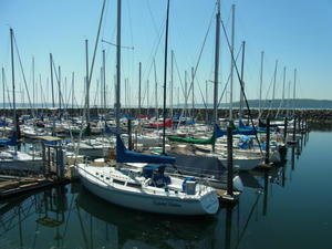 marina.JPG