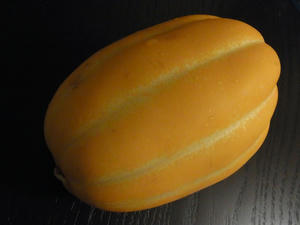 RIMG2553.JPG