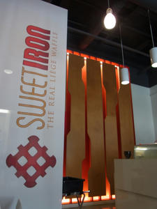 RIMG2535.JPG