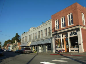 RIMG2870.JPG