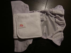 RIMG2888.JPG