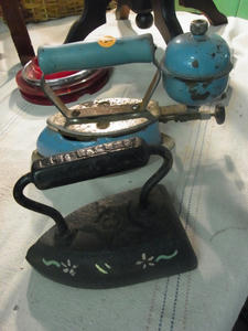 RIMG4586.JPG