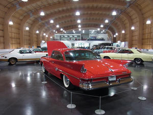 RIMG5465.JPG