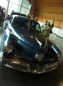 RIMG5444.JPG