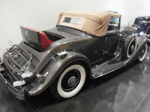 RIMG5450.JPG