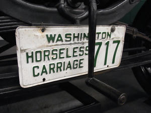 RIMG5451.JPG