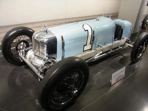 RIMG5462.JPG