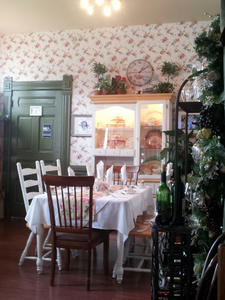 20120728_130811.jpg