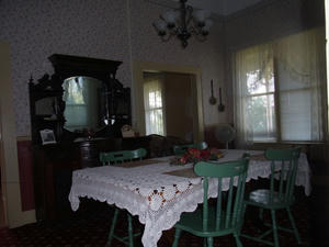 RIMG5963.JPG