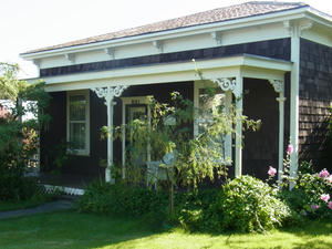 RIMG6204.JPG