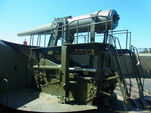 RIMG6301.JPG