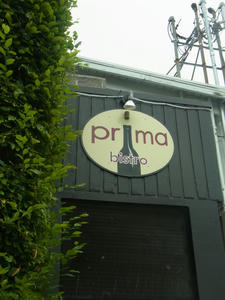 RIMG6698.JPG