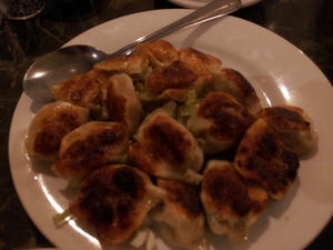 20121215_193459.jpg