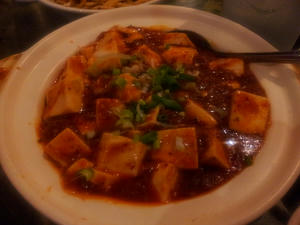 20121215_194342.jpg