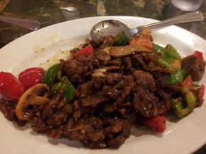 20121215_193525.jpg