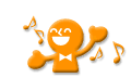 30P300457_DCP.gif