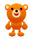 30P300465_DCP.gif
