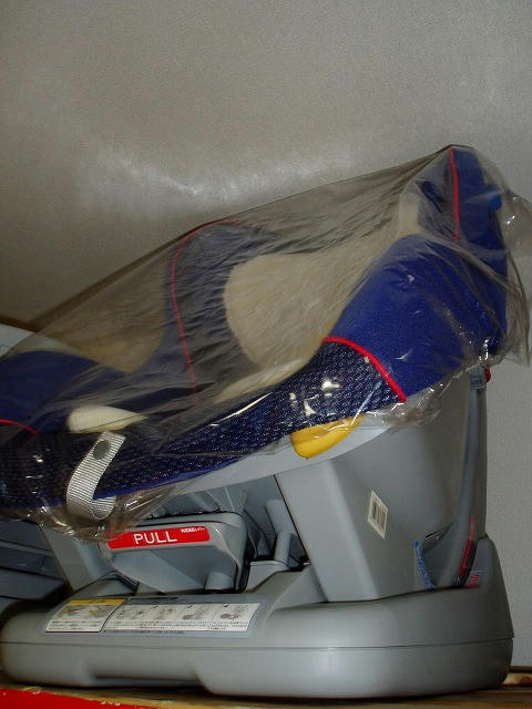 P1010040.jpg