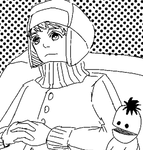 ky3.png