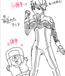 anime1.png