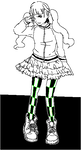 onna1.png
