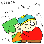 cky3.png