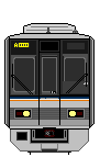 c52647e6png
