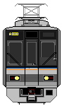 61e93c7bpng
