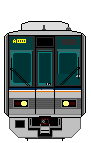 b9577572png