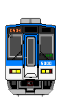 53ed4454.PNG