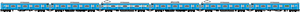 621f8a37png