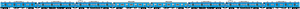 ef69ea61png